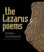 The Lazarus Poems by Kamau Brathwaite