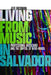 Living from Music in Salvador: Professional Musicians and the Capital of Afro-Brazil by Jeff Packman