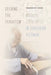 Seeding the Tradition: Musical Creativity in Southern Vietnam by Alexander M. Cannon