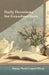 Daily Devotions for Grandmothers by Cooper-O'Boyle, Donna-Marie