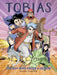 Tobias the Boy Who Faced a Demon: The Boy Who Faced a Demon by Rhee Hahn Young