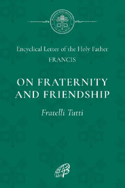 On the Human and Divine Love: Dilexit Nos by Francis