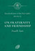 On the Human and Divine Love: Dilexit Nos by Francis