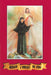 Jesus I Trust in You by Congregation of the Sisters of Our Lady