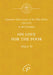 On Love for the Poor / Dilexi Te by Leo XIV