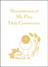 1st Comm Bk White Hardcover by Daughters of St Paul