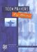 Teen Prayers by Teens by Judith H. Cozzens