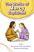 Works of Mercy Explained by Silvia Vecchini