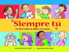 Siempre Tu by Nicole Lataif, Mary Rojas