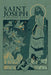 Saint Joseph (Pb) by Wickenhiser, Mary