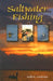 Saltwater Fishing by Robert Anderson