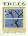 A Book of Trees for Florida and the Subtropics by Kathleen Gray