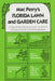 Mac Perry's Florida Lawn and Garden Care by Mac Perry
