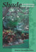 Shade Gardening for Florida by Monica Moran Brandies