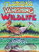 Florida's Vanishing Wildlife by Peter Bramley