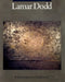 Lamar Dodd: A Retrospective Exhibition by LaMar Dodd