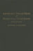 Aquatic and Wetland Plants of Southeastern United States: Dicotyledons by Jean W. Wooten, Robert K. Godfrey