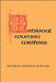 Medieval Women Writers by Katharina M. Wilson