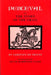 Perceval; Or, the Story of the Grail by Chrétien de Troyes, Ruth Harwood Cline