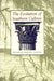 The Evolution of Southern Culture by Numan V. Bartley