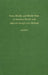 Trees, Shrubs, and Woody Vines of Northern Florida and Adjacent Georgia and Alabama by Robert K. Godfrey