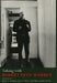 Talking with Robert Penn Warren by Floyd C. Watkins, John T. Hiers, Mary Louise Weaks