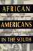African Americans in the South: Issues of Race, Class, and Gender by Hans a. Baer, Yvonne Jones