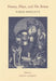 Poems, Plays, and "the Briton" by Tobias Smollett, Byron Gassman, Leslie a. Chilton