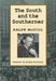 The South and the Southerner by Ralph McGill, Eugene Patterson