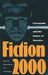Fiction 2000 by George Slusser, Tom Shippey
