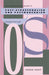 An Introductory Guide to Post-Structuralism and Postmodernism, 2nd Ed. by Madan Sarup