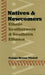 Natives and Newcomers: Ethnic Southerners and Southern Ethnics by George Brown Tindall