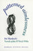 Patterned Aimlessness: Iris Murdoch's Novels of the 1970s and 1980s by Barbara Stevens Heusel