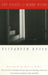 The Voices of Robby Wilde by Elizabeth Kytle, Robert Coles