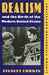 Realism and the Birth of the Modern United States: Literature, Cinema, and Culture by Stanley Corkin