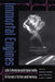 Immortal Engines by Gary Westfahl, George Slusser
