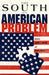 The South as an American Problem by Larry J. Griffin, Don H. Doyle