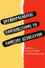 Anthropological Contributions to Conflict Resolution by Alvin W. Wolfe, Honggang Yang