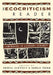 The Ecocriticism Reader: Landmarks in Literary Ecology by Cheryll Glotfelty