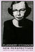 Flannery O'Connor by Mary Neff Shaw, Sura P. Rath