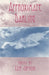 Approximate Darling: Poems by Lee Upton