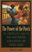 The Power of the Porch: The Storyteller's Craft in Zora Neale Hurston, Gloria Naylor, and Randall Kenan by Trudier Harris