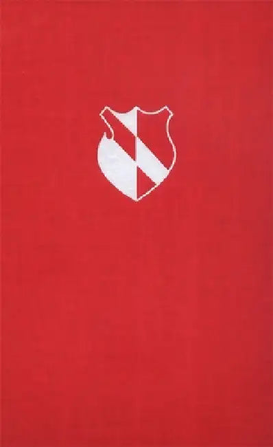 Jankyn's Book of Wikked Wyves: The Primary Texts by Ralph Hanna, Traugott Lawler, Karl Young