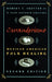 Curanderismo: Mexican American Folk Healing, 2nd Ed. by Robert T. Trotter, Juan Antonio Chavira, Luís D. León