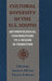 Cultural Diversity in the U.S. South: Anthropological Contributions to a Region and Transition by Carole E. Hill, Patricia D. Beaver