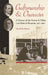Craftsmanship and Character: A History of the Vinson & Elkins Law Firm of Houston, 1917-1997 by Harold M. Hyman