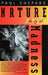 Nature and Madness by Paul Shepard