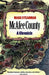 McAfee County by Mark Steadman