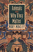 Animals and Why They Matter by Mary Midgley