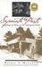 Separate Pasts: Growing Up White in the Segregated South by Melton a. McLaurin